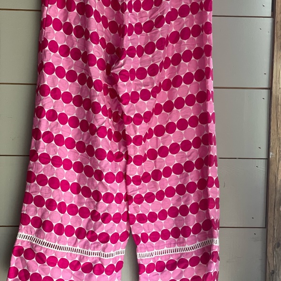 KATE SPADE PAJAMA SET - Picture 10 of 10